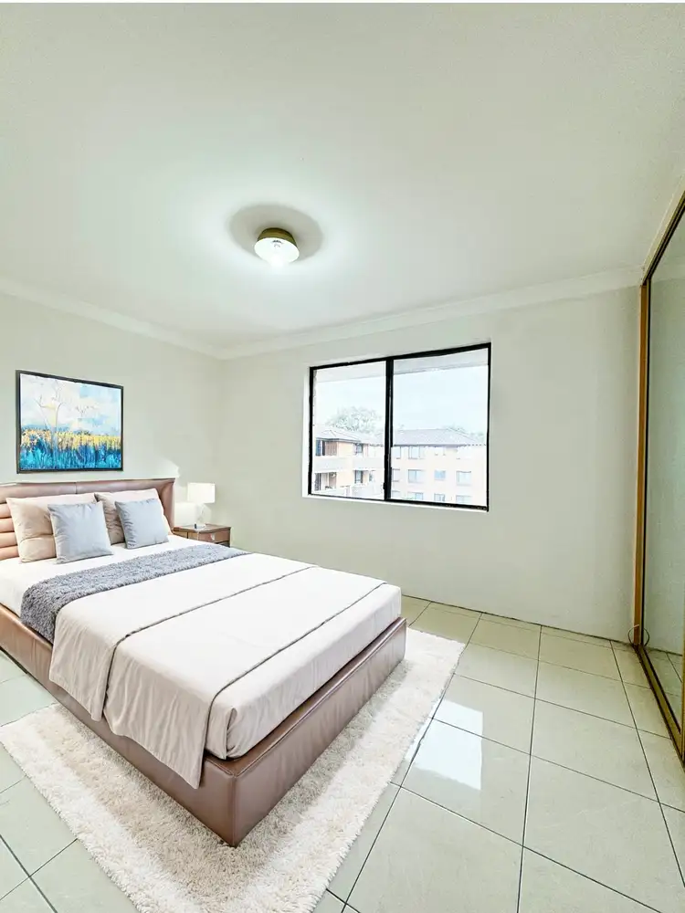 Third view of Homely unit listing, 46/65-71 McBurney Rd, Cabramatta NSW 2166