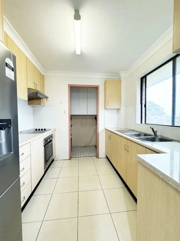 Fourth view of Homely unit listing, 46/65-71 McBurney Rd, Cabramatta NSW 2166