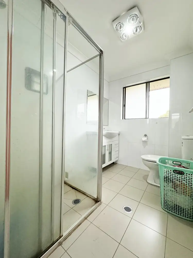 Fifth view of Homely unit listing, 46/65-71 McBurney Rd, Cabramatta NSW 2166