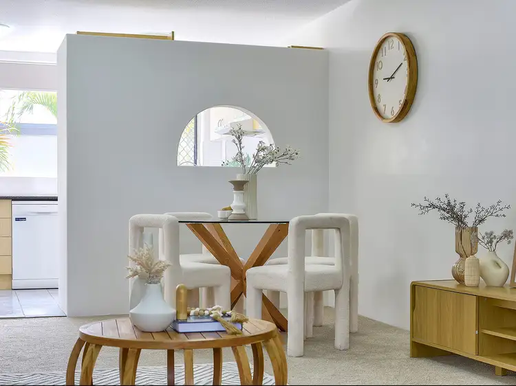 Third view of Homely apartment listing, 2/88 Haig Street, Gordon Park QLD 4031