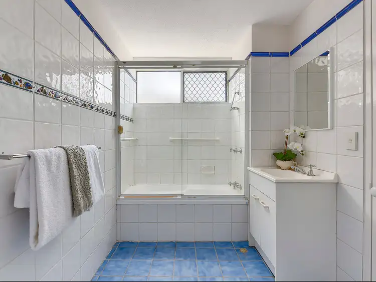 Fifth view of Homely apartment listing, 2/88 Haig Street, Gordon Park QLD 4031