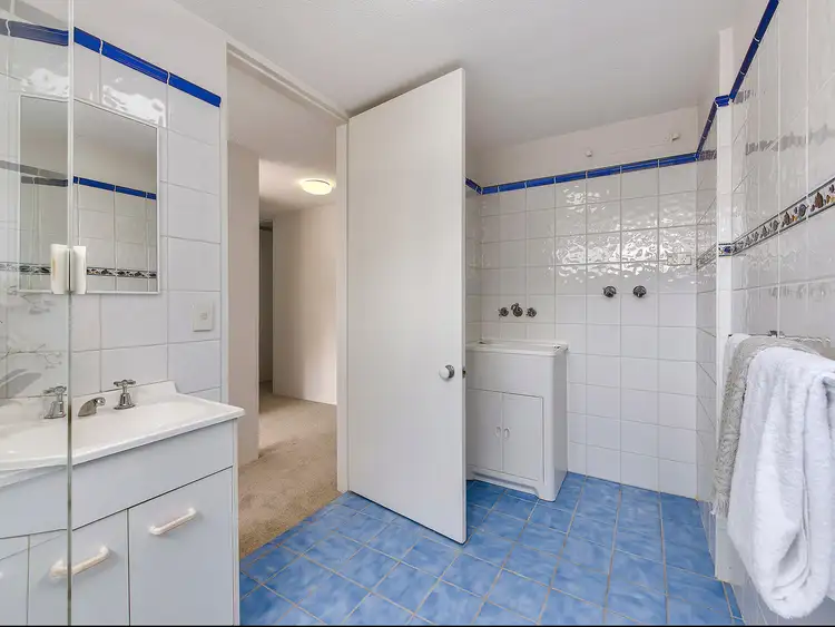 Sixth view of Homely apartment listing, 2/88 Haig Street, Gordon Park QLD 4031