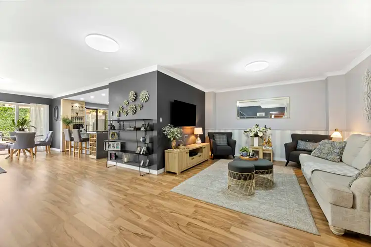 Third view of Homely unit listing, 15/4B Herries Street, East Toowoomba QLD 4350