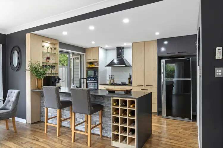 Sixth view of Homely unit listing, 15/4B Herries Street, East Toowoomba QLD 4350