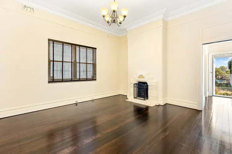 Second view of Homely house listing, 70 Bay Street, Rockdale NSW 2216