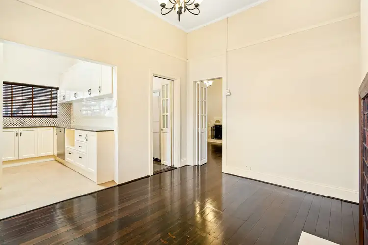 Third view of Homely house listing, 70 Bay Street, Rockdale NSW 2216