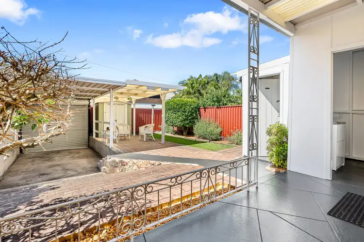 Fourth view of Homely house listing, 70 Bay Street, Rockdale NSW 2216