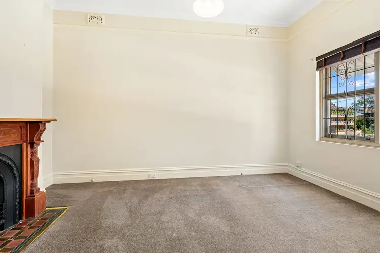 Fifth view of Homely house listing, 70 Bay Street, Rockdale NSW 2216