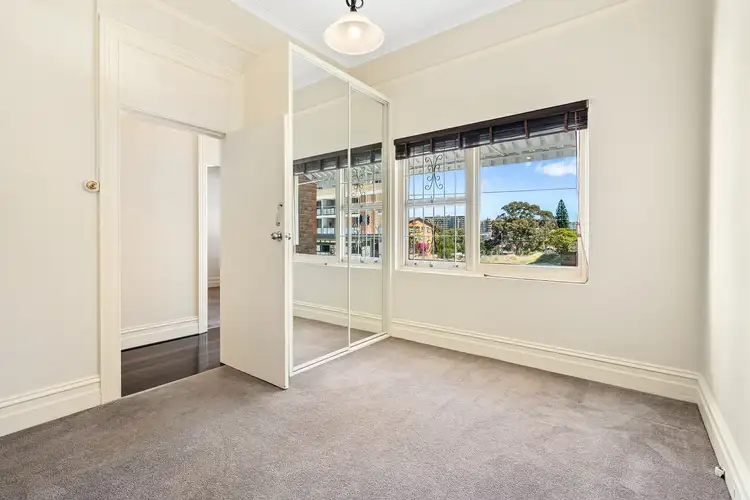 Sixth view of Homely house listing, 70 Bay Street, Rockdale NSW 2216