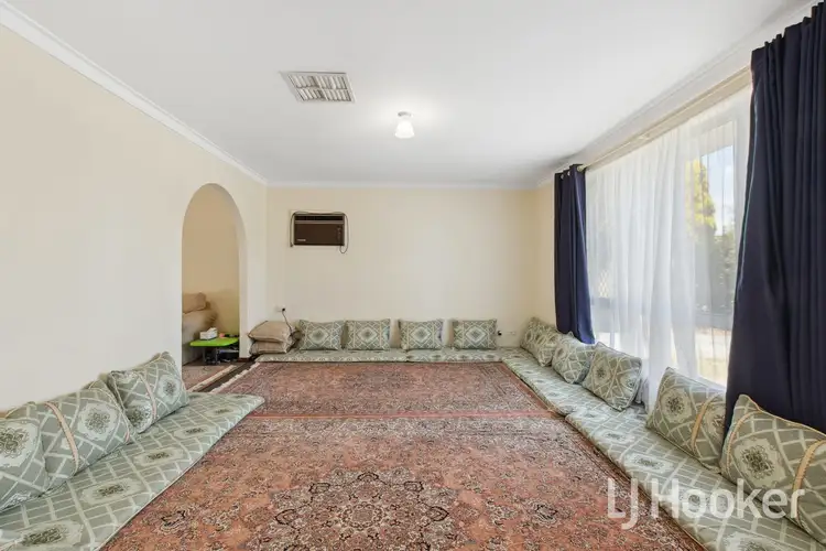 Second view of Homely house listing, 124 Kenwick Road, Kenwick WA 6107