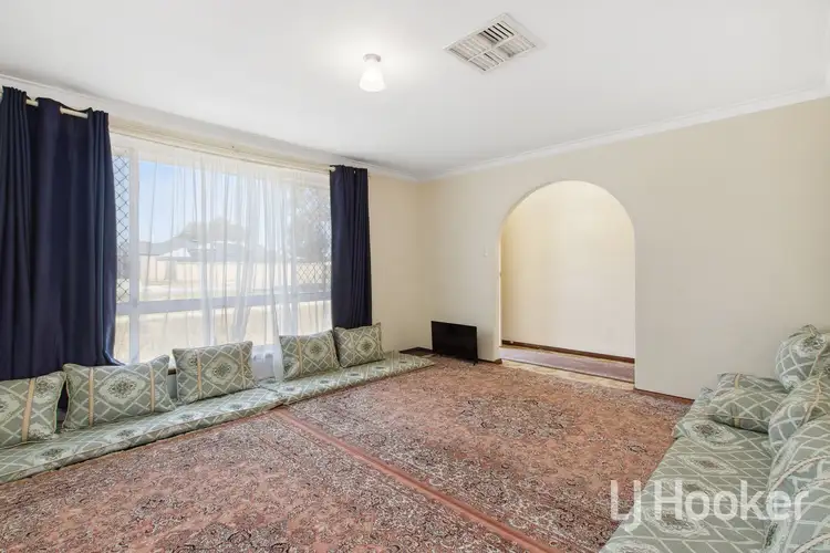 Third view of Homely house listing, 124 Kenwick Road, Kenwick WA 6107