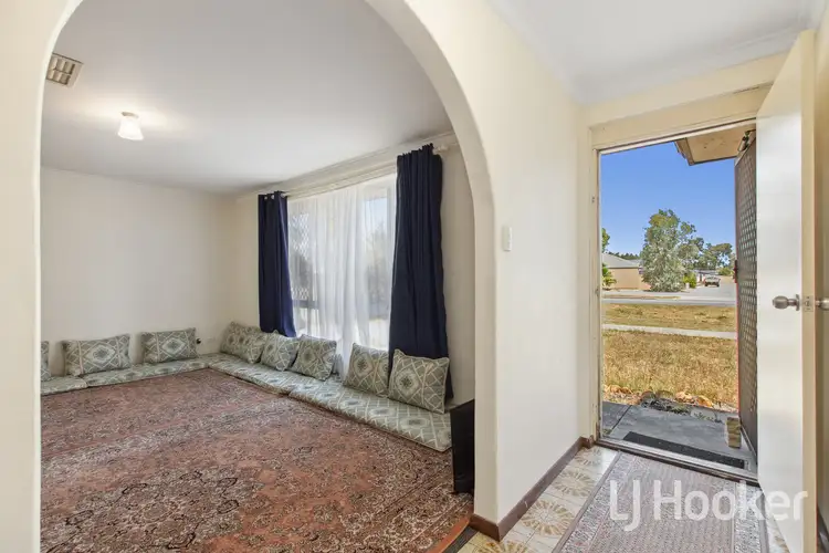 Fourth view of Homely house listing, 124 Kenwick Road, Kenwick WA 6107