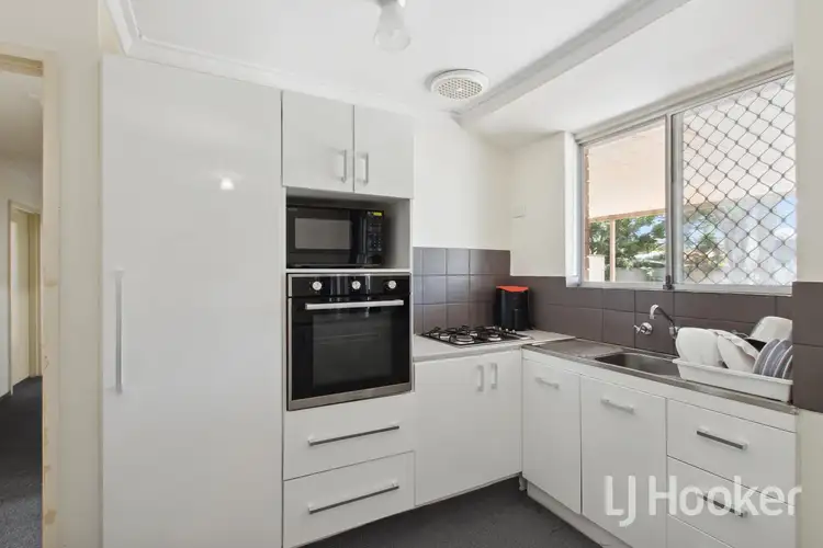 Sixth view of Homely house listing, 124 Kenwick Road, Kenwick WA 6107