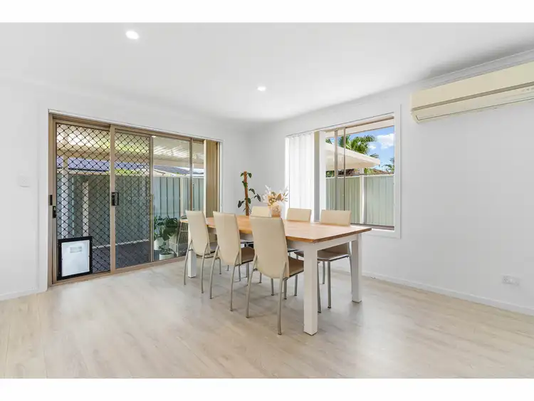 Fifth view of Homely villa listing, 1/32 Hind Avenue, Forster NSW 2428