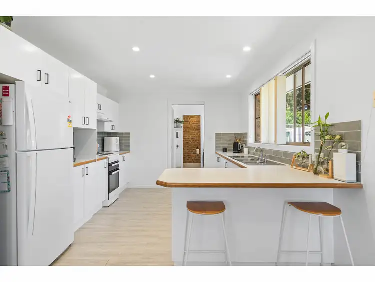 Sixth view of Homely villa listing, 1/32 Hind Avenue, Forster NSW 2428