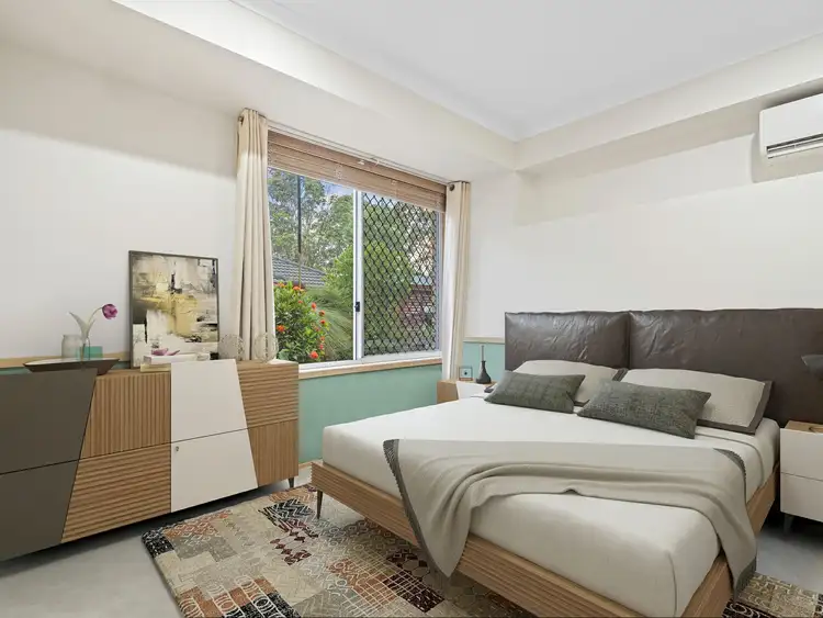 Fifth view of Homely house listing, 23 Robusta Street, Forest Lake QLD 4078
