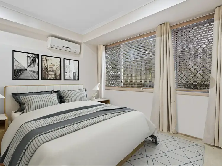 Sixth view of Homely house listing, 23 Robusta Street, Forest Lake QLD 4078