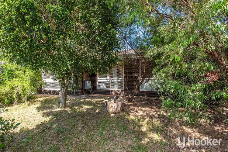 Second view of Homely house listing, 2 Kirkham Street, Pinjarra WA 6208