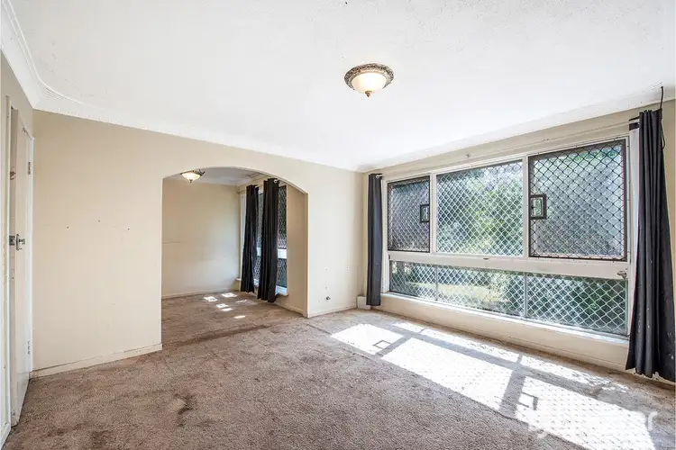 Third view of Homely house listing, 2 Kirkham Street, Pinjarra WA 6208