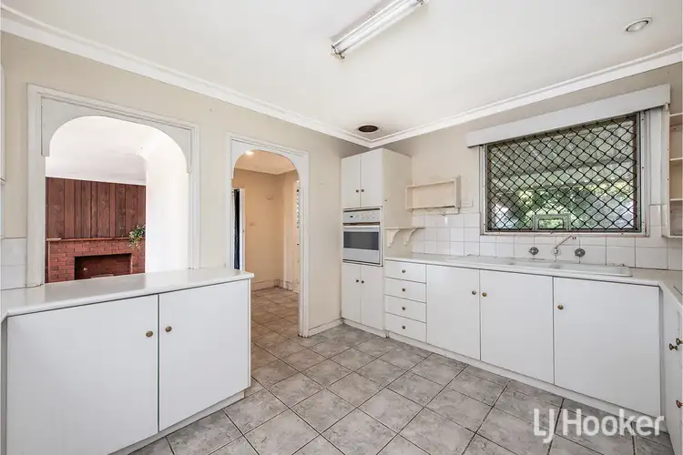 Seventh view of Homely house listing, 2 Kirkham Street, Pinjarra WA 6208