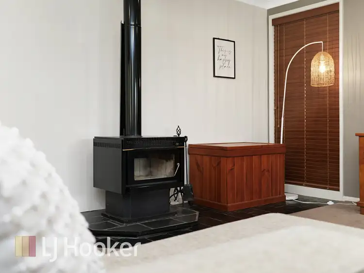 Third view of Homely house listing, 25 Coolabah Road, Medowie NSW 2318