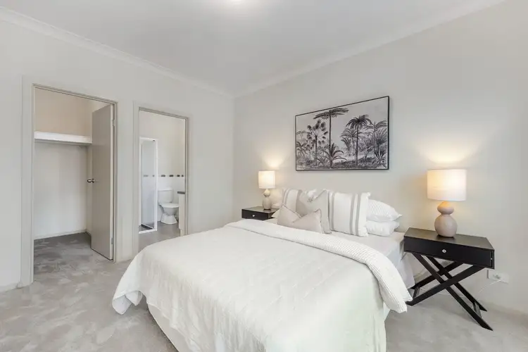 Second view of Homely house listing, 47 Kintore Lane, Mile End SA 5031