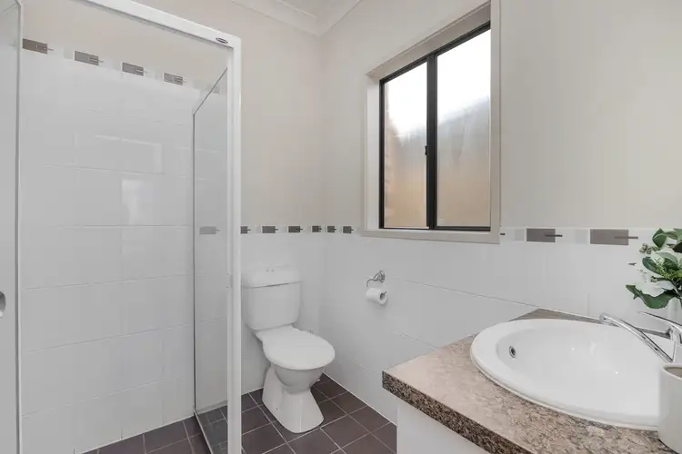 Third view of Homely house listing, 47 Kintore Lane, Mile End SA 5031