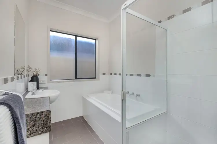 Sixth view of Homely house listing, 47 Kintore Lane, Mile End SA 5031