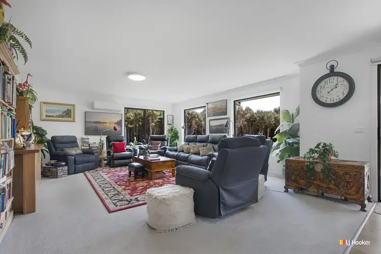 Sixth view of Homely house listing, 44b Blackabys Road, Boat Harbour TAS 7321