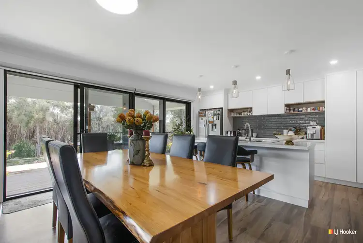 Seventh view of Homely house listing, 44b Blackabys Road, Boat Harbour TAS 7321