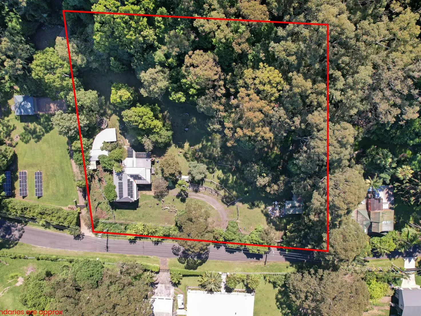 Main view of Homely house listing, 10 Morrison Ave, Coledale NSW 2515