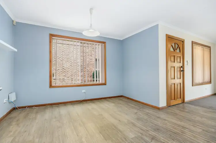 Fourth view of Homely townhouse listing, 3/170 Jamison Road, South Penrith NSW 2750
