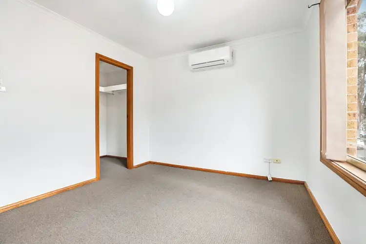 Fifth view of Homely townhouse listing, 3/170 Jamison Road, South Penrith NSW 2750