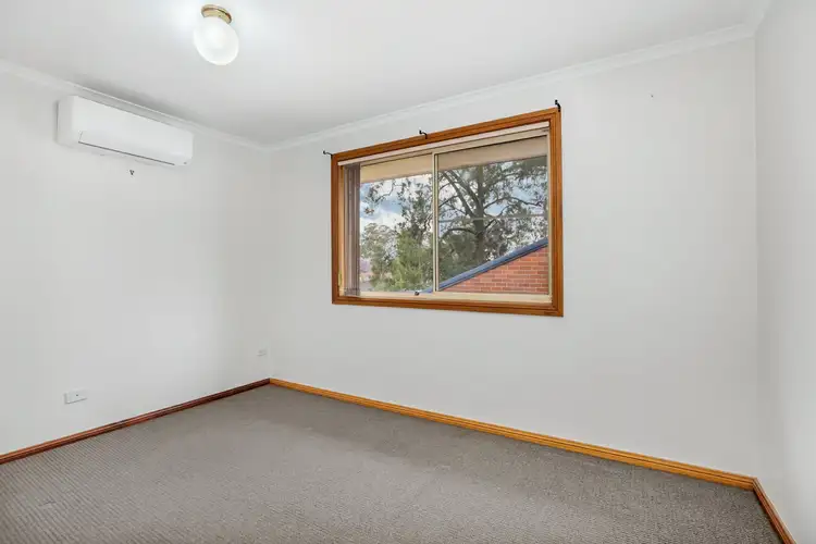 Sixth view of Homely townhouse listing, 3/170 Jamison Road, South Penrith NSW 2750