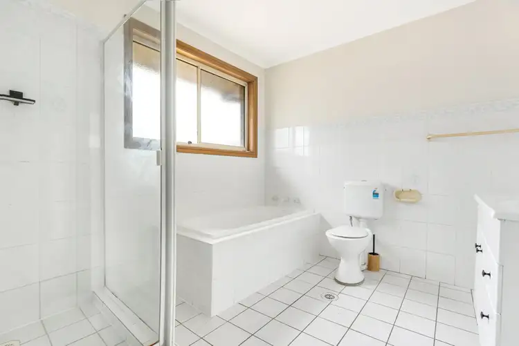 Seventh view of Homely townhouse listing, 3/170 Jamison Road, South Penrith NSW 2750