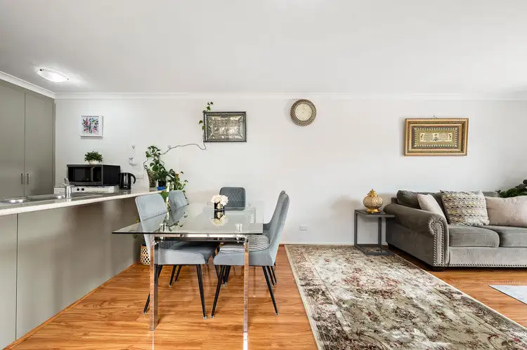 Fourth view of Homely house listing, 30 Refshauge Crescent, Macgregor ACT 2615