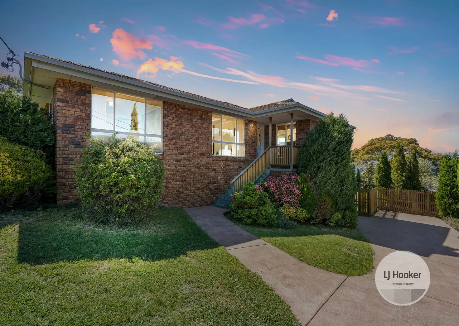 Main view of Homely house listing, 24 Chatterton Court, Claremont TAS 7011