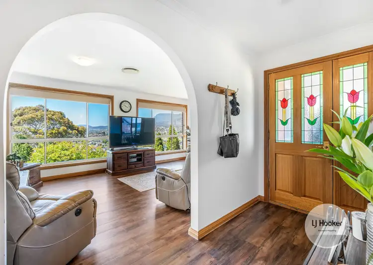 Fourth view of Homely house listing, 24 Chatterton Court, Claremont TAS 7011