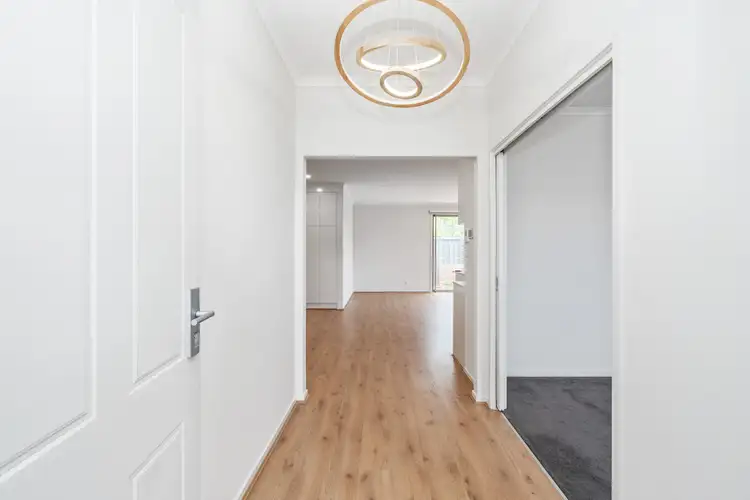 Third view of Homely house listing, 2 Ferris Street, Magill SA 5072