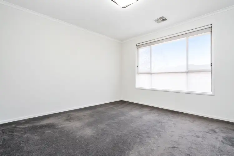 Fourth view of Homely house listing, 2 Ferris Street, Magill SA 5072