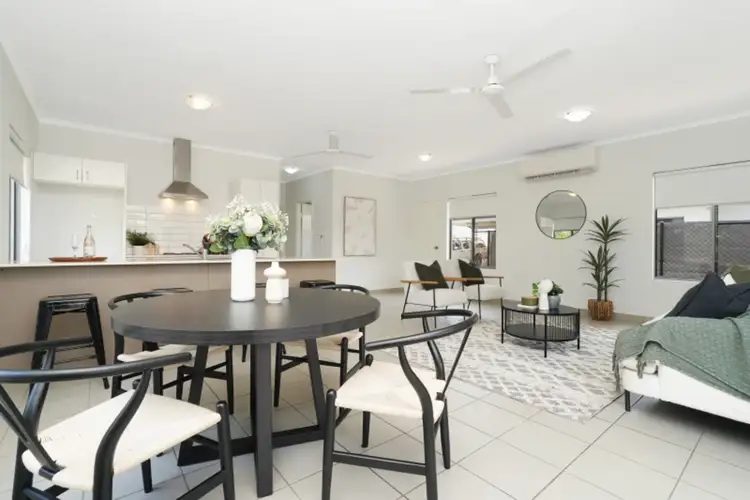 263 Forrest Parade