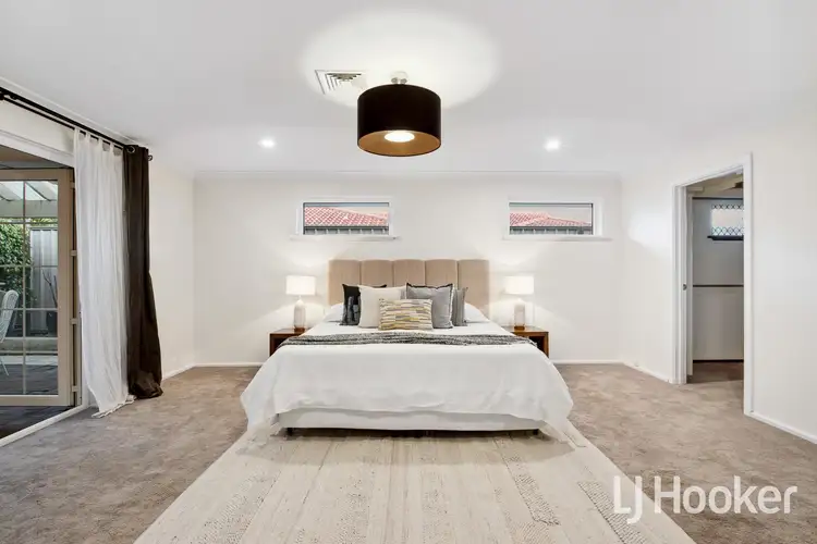 14 Satellite Place, Carlisle WA 6101