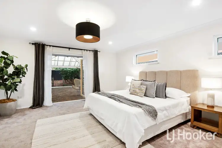 Fourth view of Homely house listing, 14 Satellite Place, Carlisle WA 6101