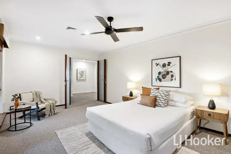 Sixth view of Homely house listing, 14 Satellite Place, Carlisle WA 6101