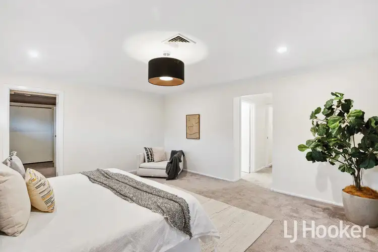 Seventh view of Homely house listing, 14 Satellite Place, Carlisle WA 6101