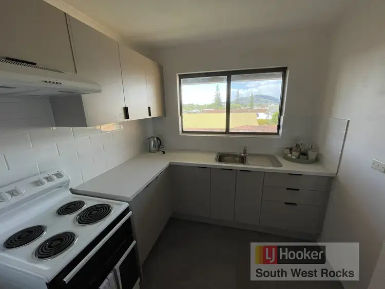 Sixth view of Homely unit listing, Unit 12/5 Landsborough Street, South West Rocks NSW 2431