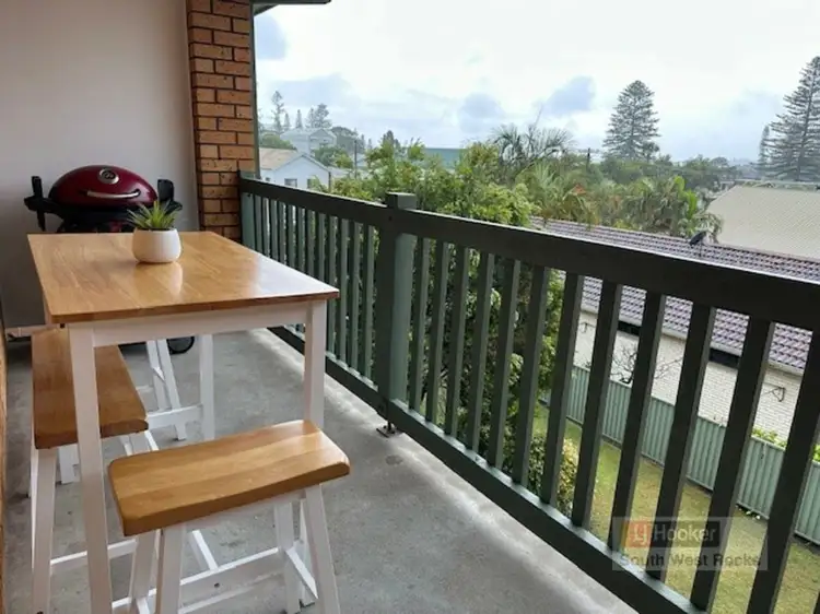 Seventh view of Homely unit listing, Unit 12/5 Landsborough Street, South West Rocks NSW 2431