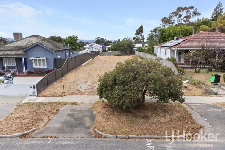 Seventh view of Homely land listing, 88A Basinghall Street, East Victoria Park WA 6101