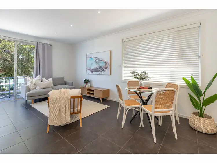 Sixth view of Homely unit listing, 4/24 Little Street, Forster NSW 2428