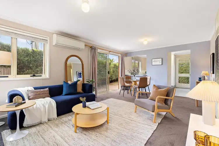 Third view of Homely house listing, 78A Ebden Street, Ainslie ACT 2602